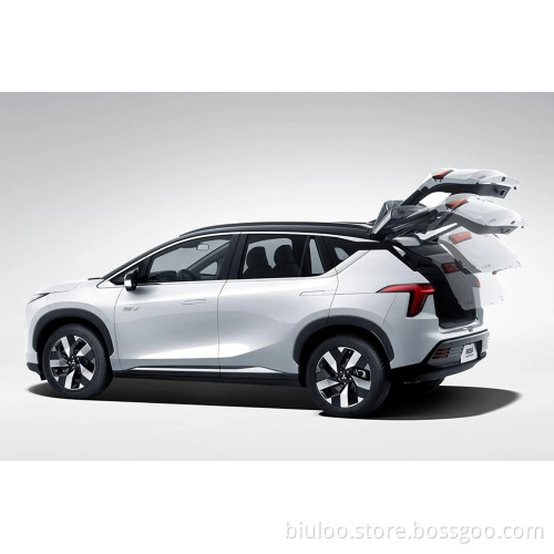 in stock Baby Electrical Car To 3Years Mitsubishi AIRTREK   Used 4X4 Pick Up Hilux Car